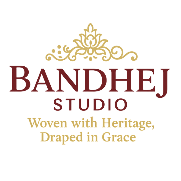 Bandhej Studio