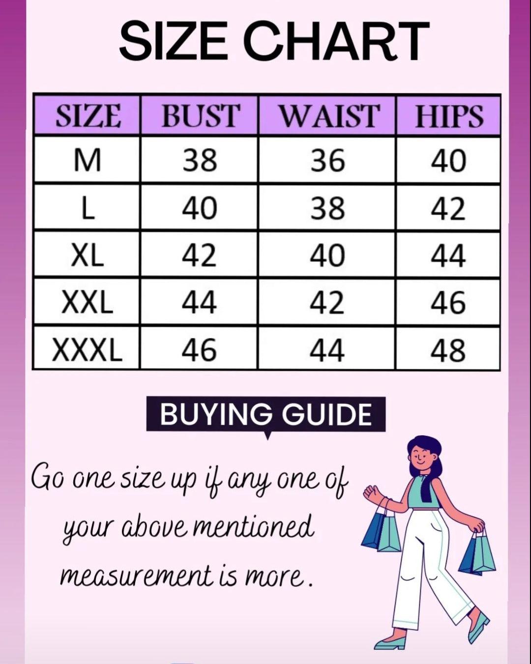 Indigo Charm print co-ord set